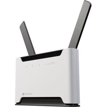 Mikrotik H53UiG-5HaxQ2HaxQ