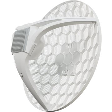 Mikrotik LHGGM&EG18-EA