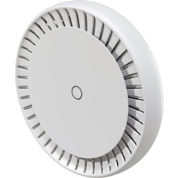 

Mikrotik cAPGi-5HaxD2HaxD&EG12-EA