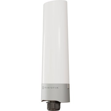 

Mikrotik GPER14i