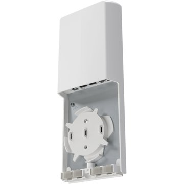 

Mikrotik FTC21