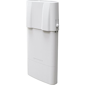 

Mikrotik L11UG-5HaxD-NB