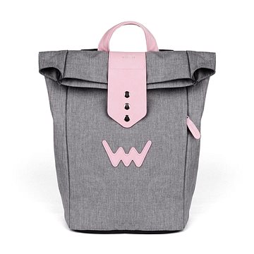 

VUCH Noel Backpack