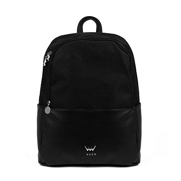 

VUCH Ollie Backpack