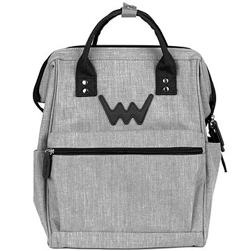 

VUCH Oslo Backpack