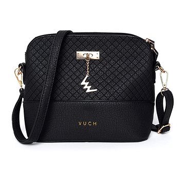 

VUCH Cara Handbag