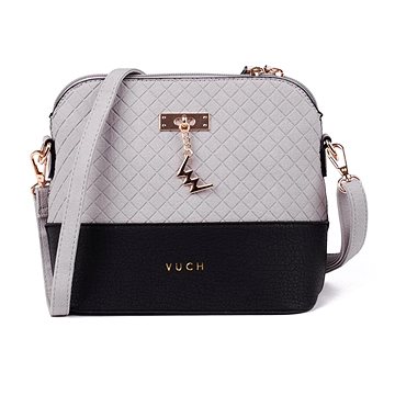 

VUCH Carrie Handbag