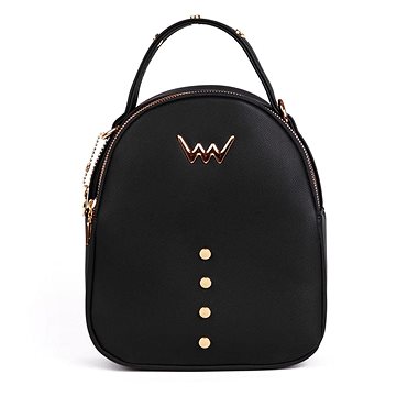 

VUCH Cloren Handbag