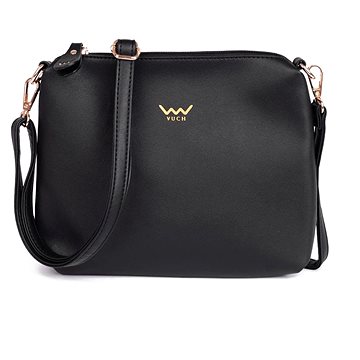 

VUCH Coalie Handbag