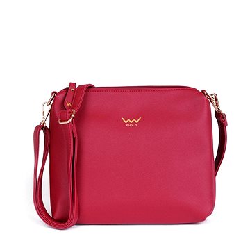 

VUCH Lavi Handbag