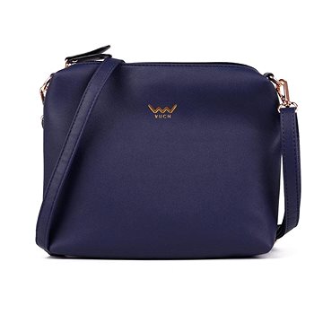 

VUCH Lucia Handbag