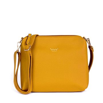 

VUCH Honey Handbag
