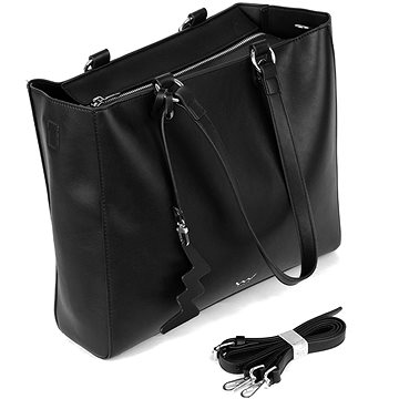 

VUCH Camelia Handbag