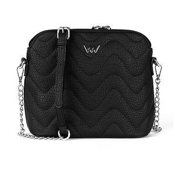 

VUCH Zita Handbag