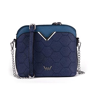 

VUCH Perry Handbag