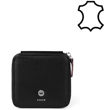 

VUCH Patricia Wallet