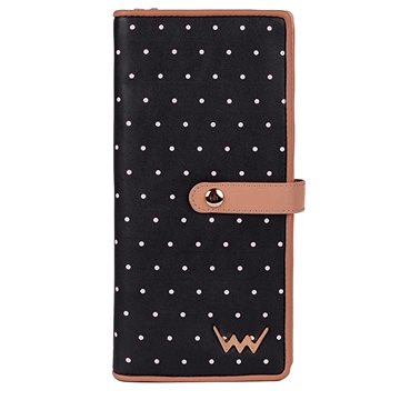 

VUCH Rorry Wallet