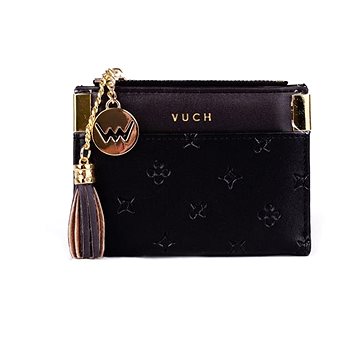 

VUCH Shuri Wallet