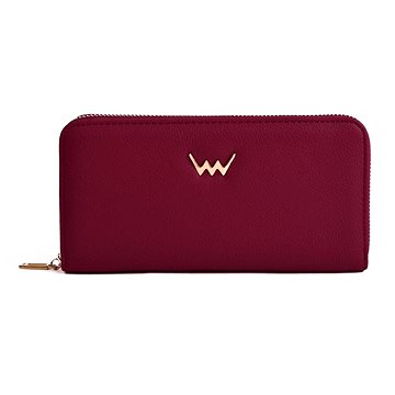 

VUCH Violetie Vida Wallet