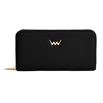 

VUCH Nightie Nicci Wallet