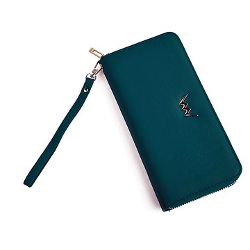 

VUCH Jordan Wallet