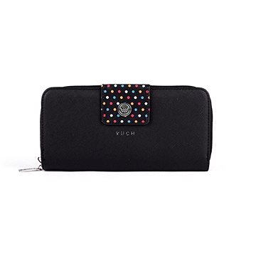 

VUCH Judy Jasmine Wallet