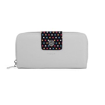 

VUCH Stevie Sully Wallet