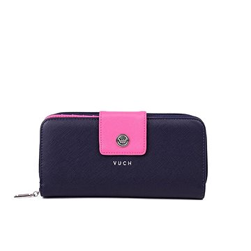 

VUCH Nani Wallet