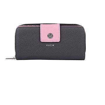 

VUCH Fili Wallet