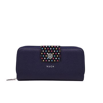 

VUCH Keli Keysis Wallet