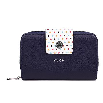 

VUCH Berry Wallet