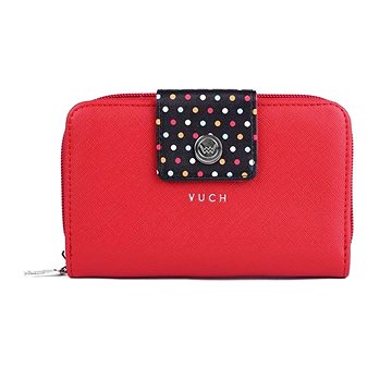 

VUCH Zilee Zephie Wallet