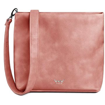 

VUCH Katie