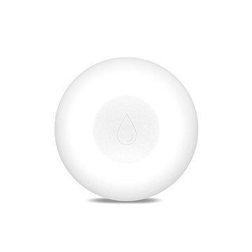 

MOES Water Leakage Detector, Zigbee
