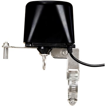 

MOES Smart Water Valve, Wi-Fi