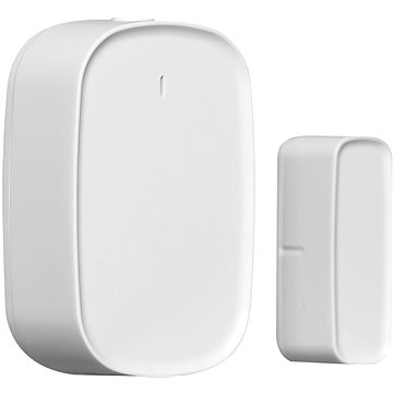 

MOES Gate & Window Sensor, Zigbee