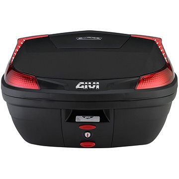 

GIVI B47NML Blade 47L