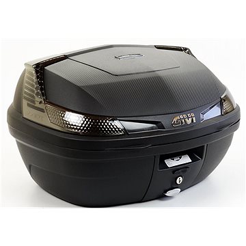

GIVI B47NTML Blade TECH 47L