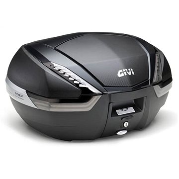 

GIVI V47NNT topcase 47L