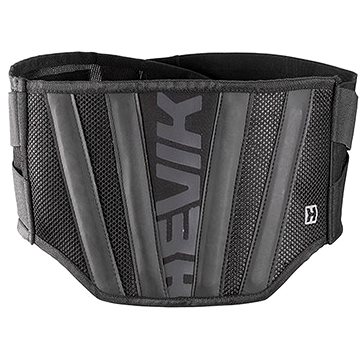 

HEVIK H-BELT chránič ledvin XL/XXL