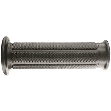 

MOTOCYKLOVÉ RUKOJETI 120 mm - HONDA