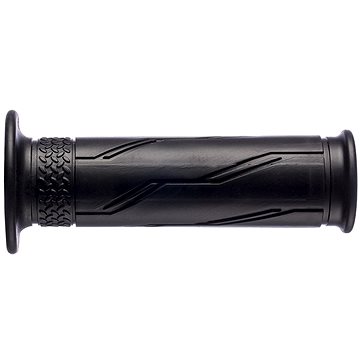 

MOTOCYKLOVÉ RUKOJETI 120 mm - YAMAHA