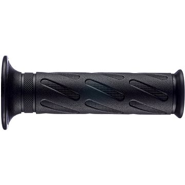

MOTOCYKLOVÉ RUKOJETI 120 mm - SUZUKI