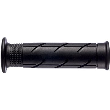 

MOTOCYKLOVÉ RUKOJETI 120 mm - HONDA