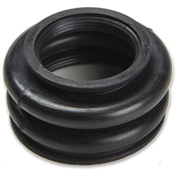 

MANŽETA TELELEVER - BMW