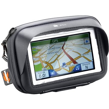 

KAPPA KS953B držák smartphone / GPS