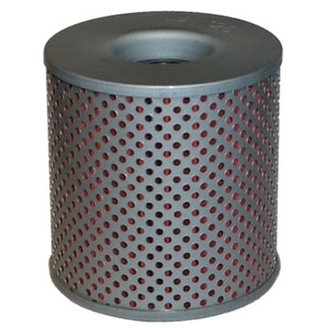 

HIFLOFILTRO HF126