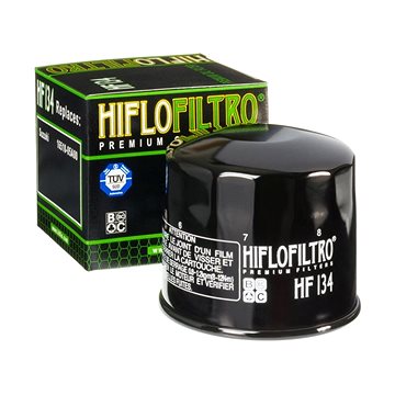 

HIFLOFILTRO HF134