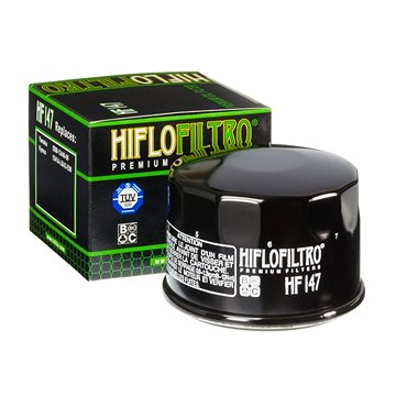 

HIFLOFILTRO HF147