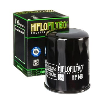 

HIFLOFILTRO HF148